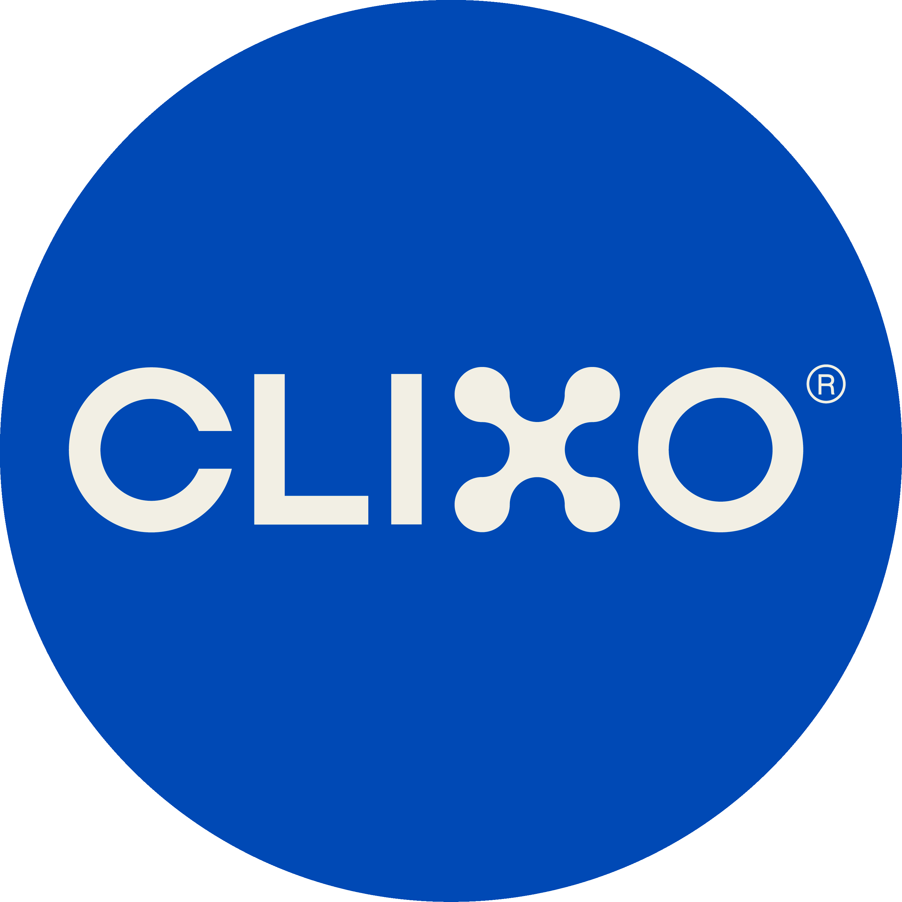 Clixo